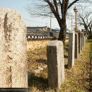 순흥도호부 유물 이미지