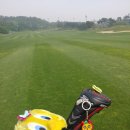 파나시아골프클럽 이미지