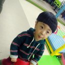 플레이방방 이미지