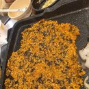 아마트24군산조촌점 | 산북동달구지조촌직영점 군산 소곱창 솔직 후기