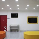 양산아이들병원 이미지