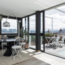 펜트하우스빌딩 이미지