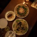 씨유(CU) 괴정사거리점 | 명학역 맛집 나빌리오 안양 화덕피자