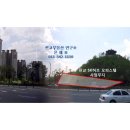 삼평동655-1 이미지