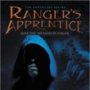 The Apprentice 이미지