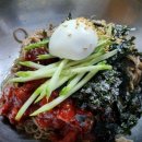 대성면옥 - 고성군 거탄진로129번길 32 | 백반기행 김민준 막국수 맛집 대성면옥 위치 총정리