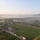 김포슈퍼 이미지