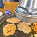 석바위시장 이미지