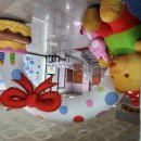 둥근마음어린이집 이미지