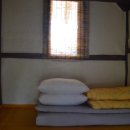 휴식민박 이미지