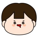 동궁찜닭안산 이미지