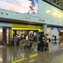 로얄카프라자 이미지