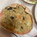 구리 농수산물시장 &#39; 삼일 수산 &#39; / 살 없으면 환불해 주는 자신감 넘치는 대게 맛집 추천, 포장 후기