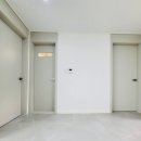 분성마을1단지 현대아파트 이미지