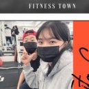 피타짐 소새울역점 24시 헬스PT 이미지