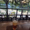 도담동_라온프라이빗 우측 | 보홀육상투어 단독차량으로 프라이빗한 코스