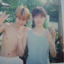 지엘 핏 이미지