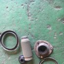 이포카센타 이미지