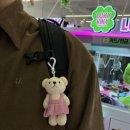 러키비키 서면1호점 이미지