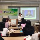 빛고을간호학원