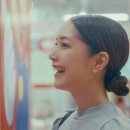 [플라잉재팬] 오사카 난바 관광객 응대 여행자센터 관리자 채용 이미지