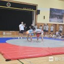 칠보초등학교 이미지