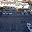 라인업짐 이미지