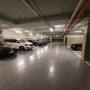 아마레관광호텔 이미지