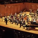 기획공연_ 전람회의 그림 | 첫눈 내렸던.