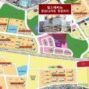 청당CA타워 이미지