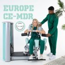 KC GYM | [공지] 첨단 2지구 헬스장 : GYM80을 선택한 이유, 오피셜센터 이벤트