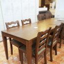 명품가구백화점 이미지