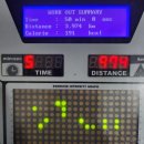 소촌로149번길 이미지