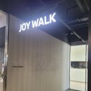 인천국제공항 하늘정원 내 | 인천 영종도 BMW드라이빙센터 가볼만한곳 데이트 코스 드라이브 코스 강추