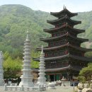 영산(창원) 이미지