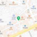 짱코인노래연습장 수원역점 이미지