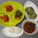 삼척명태찜 이미지