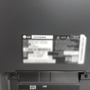 우치로 40번길 이미지