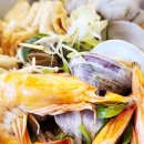 택이네조개전골 안성점 이미지