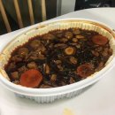 행복한찜닭 의정부점