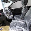 조은카타이어 이미지