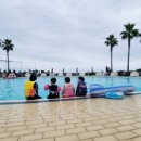 마레보야외수영장 이미지