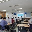 세종경영연구소 - 서구 둔산중로 40 | 세종경영연구소