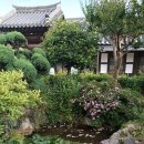 학인당
