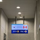 할락 | 남자 보러 From 캐나다 To 한국