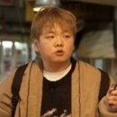 광주홍어