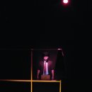 소극장 공터다 이미지