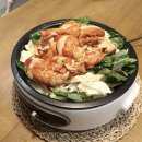 신샘밭로 | [공지] 춘천[공지] 제목없음[공지] 닭갈비 맛집 47년전통 통나무집닭갈비 본점 포장후기