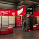 전동판매점 이미지