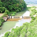 고성군 2 이미지